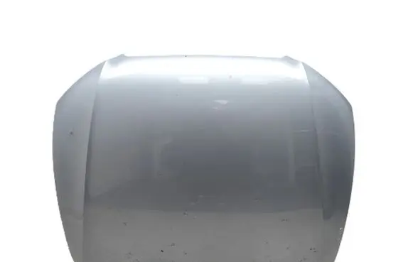 Audi A5 8T 8F Engine bonnet/hood 