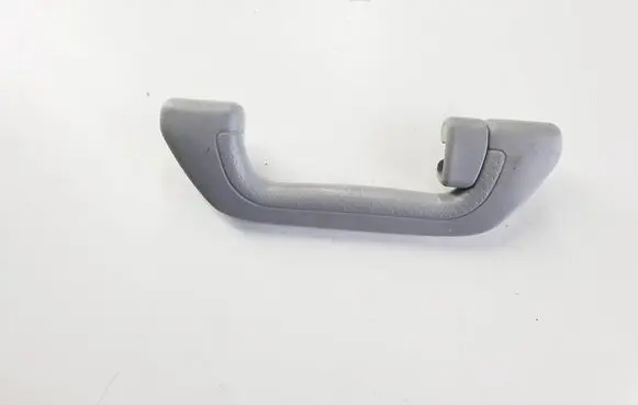 Honda Accord Rear interior roof grab handle