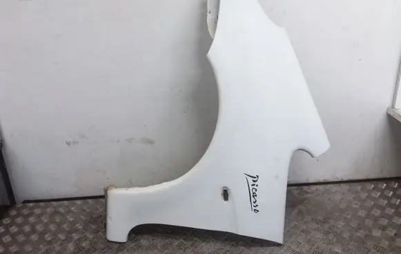 Citroen Xsara Picasso Fender