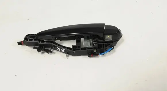 BMW M4 F82 F83 Front door exterior handle