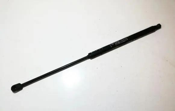 Fiat Bravo Tailgate/trunk strut/damper 6556ye0360n 51812267um