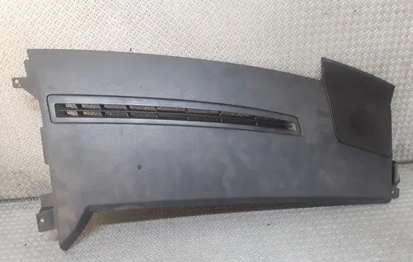 Volkswagen Crafter Other dashboard part A9066890107