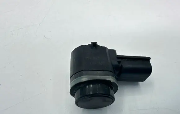 Ford Focus Parking PDC sensor F1CT15K859BA