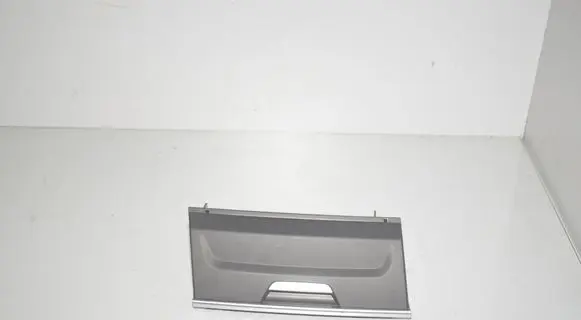 BMW 2 F45 Glove box central console 9274293 51169274293