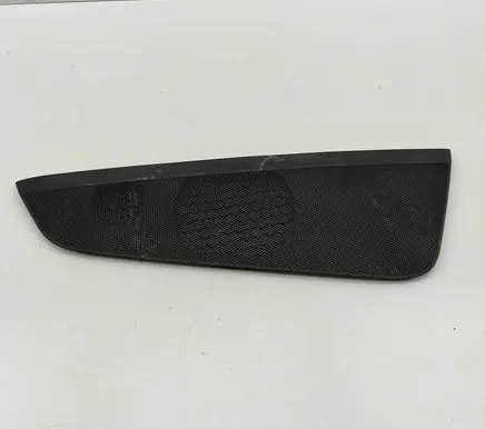 Audi Q8 Dash center speaker trim cover 4M8857367