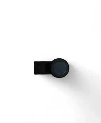 Volvo XC60 Parking PDC sensor 31270913