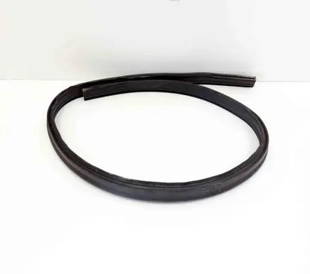 Mercedes-Benz SL R129 Engine compartment rubber A1296280698 1296280698