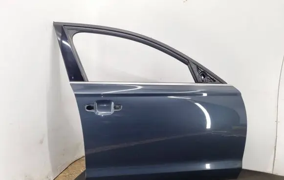 Audi A6 S6 C7 4G Front door 4G0831052