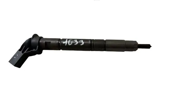 Porsche Panamera (970) Fuel injector 059130277CD