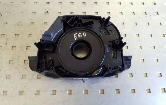 BMW 5 E60 E61 Other devices 9204505