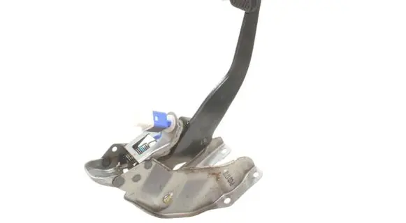 Honda CR-V Brake pedal 