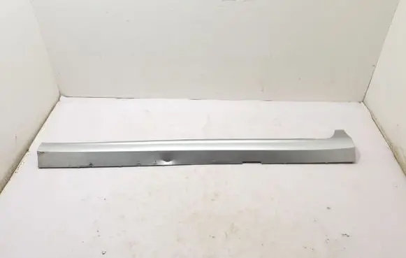 Volvo S60 Sill 31448911