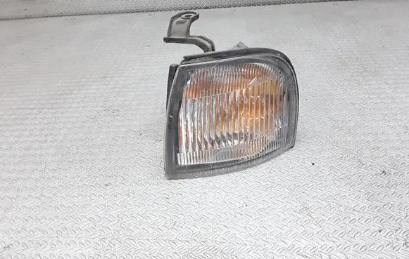 Suzuki Baleno EG Front indicator light 082181512