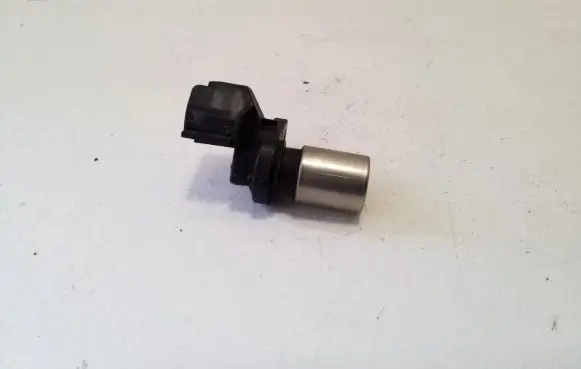 Lexus RX 330 - 350 - 400H Camshaft position sensor 9091905012 0296000251