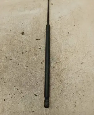 Volkswagen Touran I Tailgate strut 