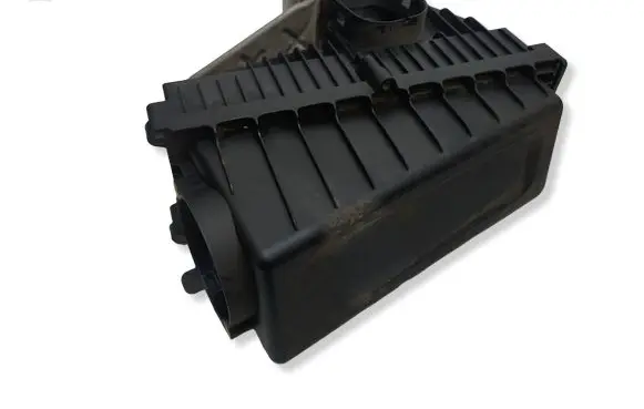 Alfa Romeo Giulia Air filter box 50546941
