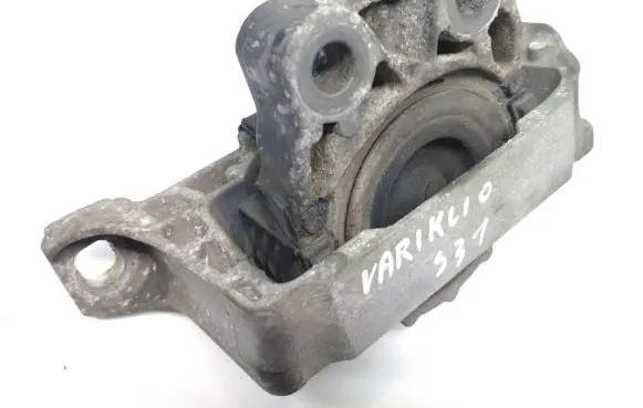 Ford Kuga I Engine mount bracket 7M516F012YB