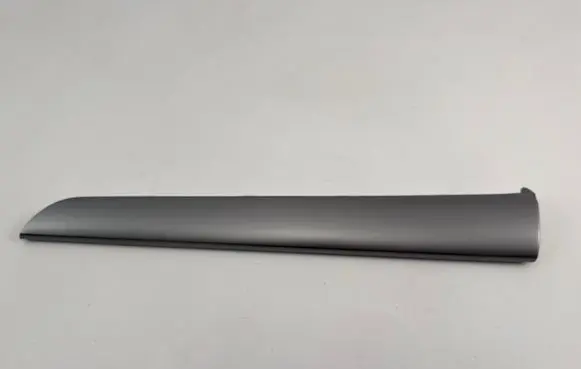 Subaru XV II Panel trim