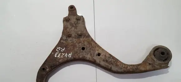 KIA Sportage Front lower control arm/wishbone