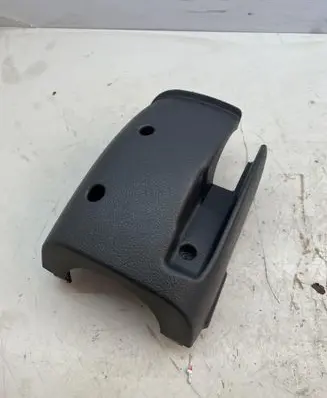 Hyundai Santa Fe Steering wheel column trim 848512B150