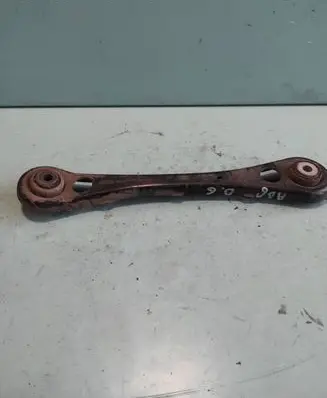 Audi A4 S4 B7 8E 8H Rear upper control arm/wishbone 8E0501529K
