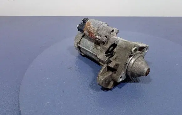 Ford Mondeo MK I Starter motor DS7T-11000-SA