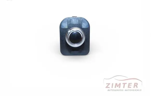 Audi A5 Sportback 8TA Wing mirror switch 8K0959565E