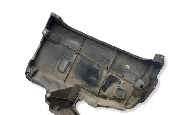 Toyota C-HR I Pickup box liner 57628F4010