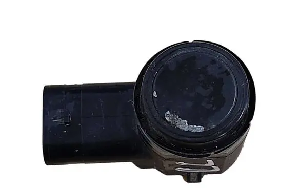 Volkswagen PASSAT CC Parking PDC sensor 5KD919275 0512100246 4607123