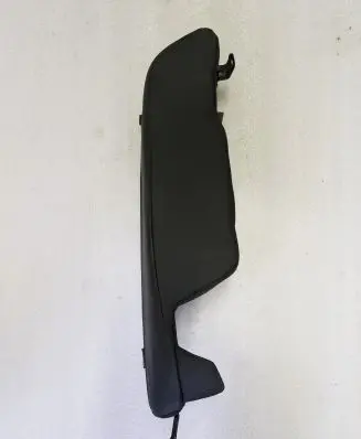 Buick Encore GX I Side airbag 42692919