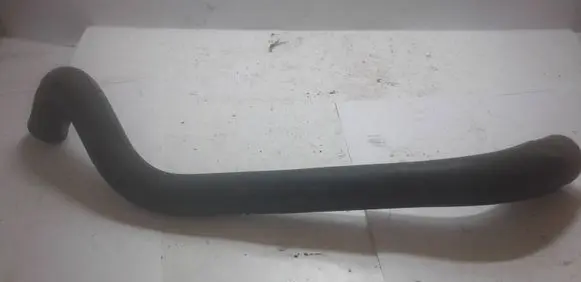 Smart ForTwo I Engine coolant pipe/hose 0003443V008