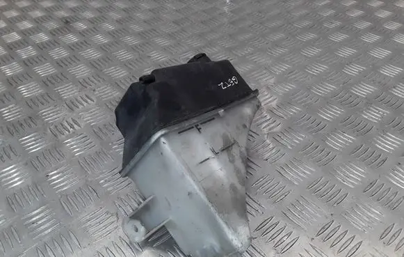 Hyundai Getz Coolant expansion tank/reservoir 254301C000