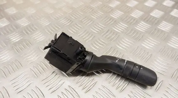 Toyota Corolla E210 E21 Wiper control stalk 8465202A50