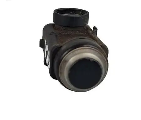 Parking PDC sensor