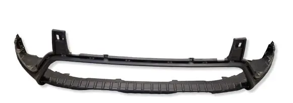KIA Niro Front bumper splitter molding 86510G5500