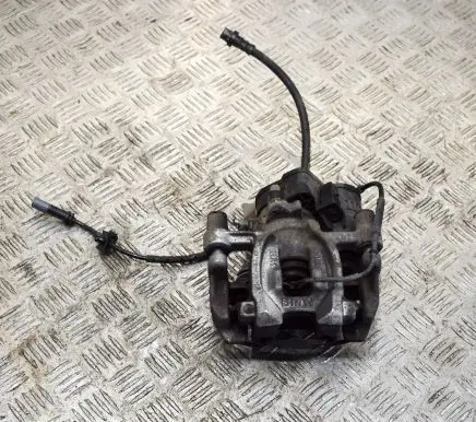 BMW i3 Rear brake caliper 6883020
