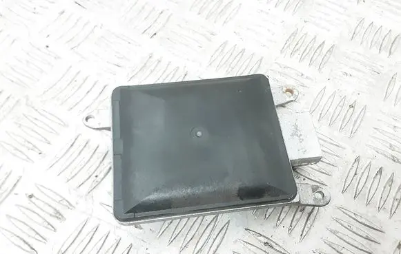 Audi A7 S7 4G Blind spot module 4G0907566J 4G0907566 6PZ01028708