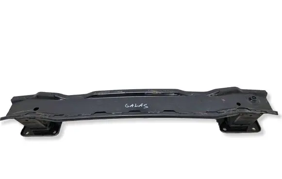 Ford Kuga III Rear bumper cross member LX6BS41400 22011401