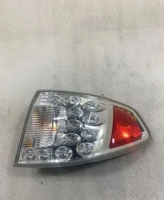 Subaru Impreza III Rear/tail lights 22020024