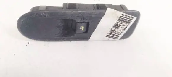 Citroen C5 Electric window control switch