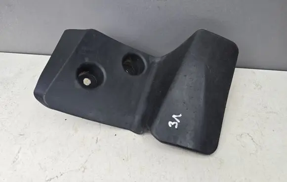 Dacia Sandero III Rear mudguard MP8330