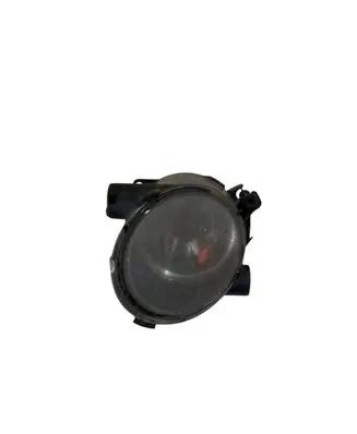 Volvo S80 Front fog light 31213102