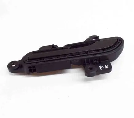 Tesla Model 3 Front door exterior handle 152811400D