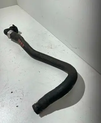 Volvo XC90 Engine coolant pipe/hose 30745337