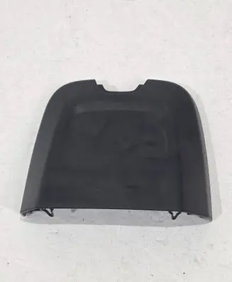 Audi Q5 SQ5 Rearview mirror trim 80A857519 21063200