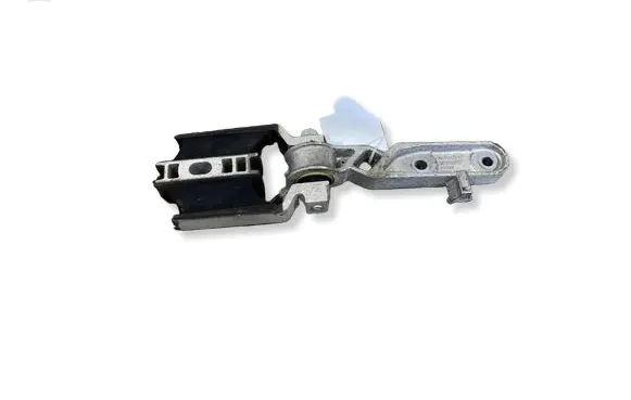 Volvo XC90 Gearbox mount 31359890