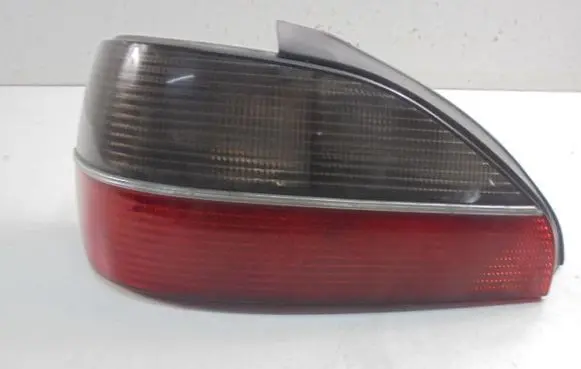 Mercedes-Benz 306 Rear/tail lights 2322G
