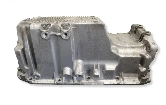 Fiat Tipo Oil sump 55255046