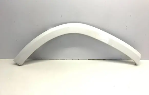 Mercedes-Benz GLA H247 Rear arch trim A2478854110
