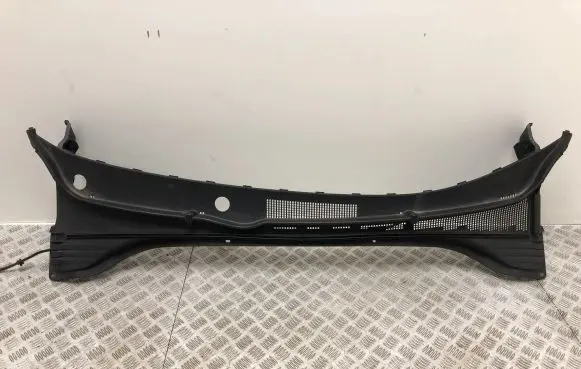 Hyundai i30 Wiper trim 86151S0900